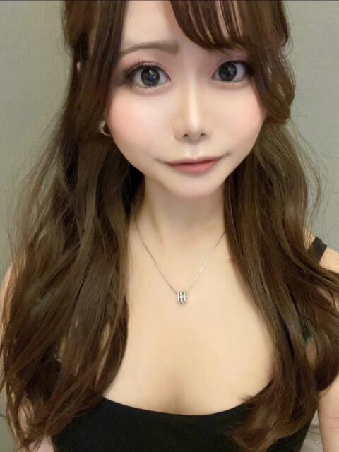 よつは 山梨 デリヘル No.1 『Sコレクション』 甲府(デリヘル)