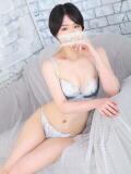 結城つばさ 多恋人倶楽部（吉原/ソープ）