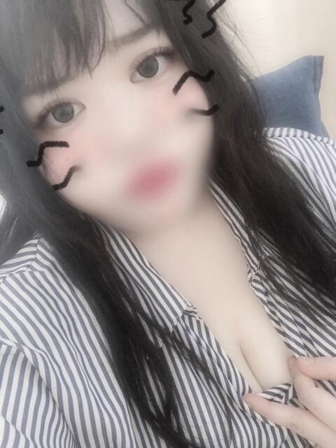 れん ぽちゃらん旭店（デリヘル）