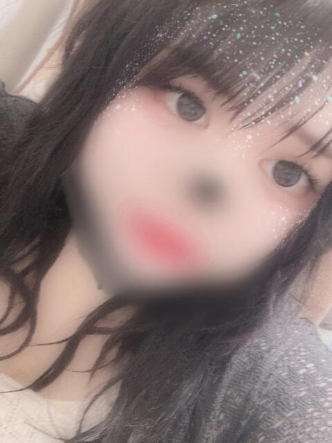 れん ぽちゃらん旭店（デリヘル）