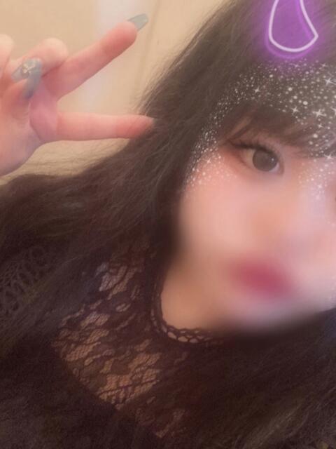 れん ぽちゃらん旭店（デリヘル）