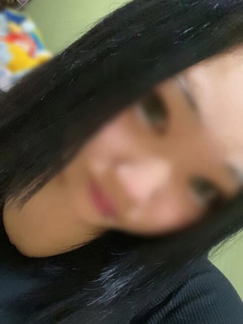 かんな ぽちゃらん旭店（デリヘル）