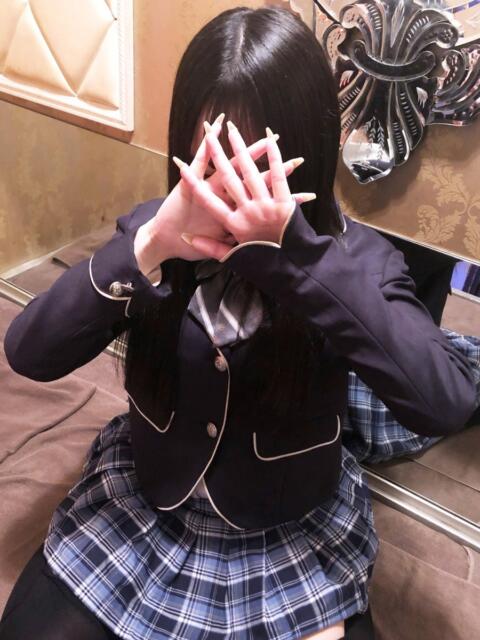 みかな Wonder7 (ワンダー7)（ファッションヘルス）