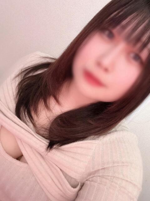 こはく ぽちゃらん旭店（デリヘル）