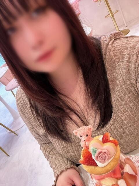 こはく ぽちゃらん旭店（デリヘル）