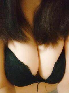 もか ぽちゃらん旭店（干潟/デリヘル）