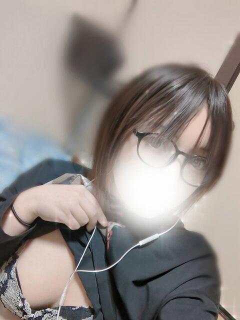 ゆあ ぽちゃらん旭店（デリヘル）