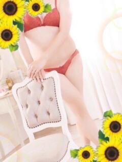 さわ