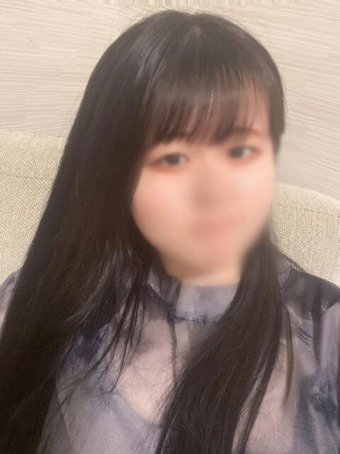 のん ぽちゃらん旭店（デリヘル）