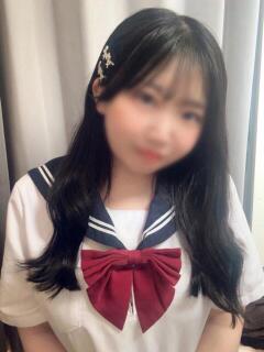 さな ぽちゃらん旭店（干潟/デリヘル）