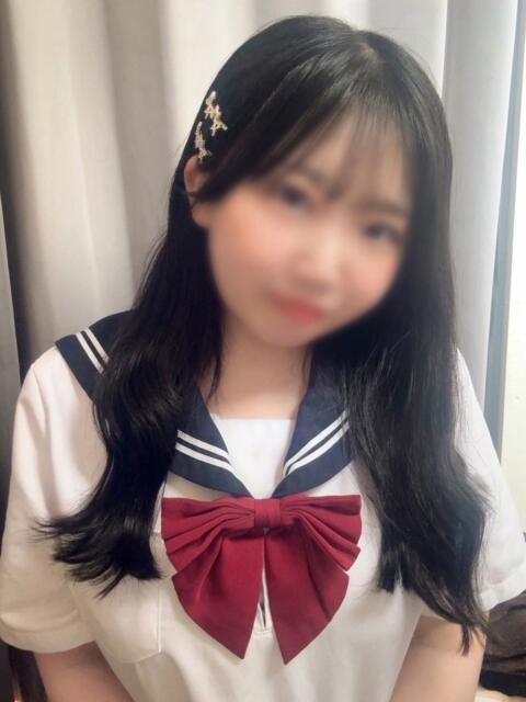 さな ぽちゃらん旭店（デリヘル）