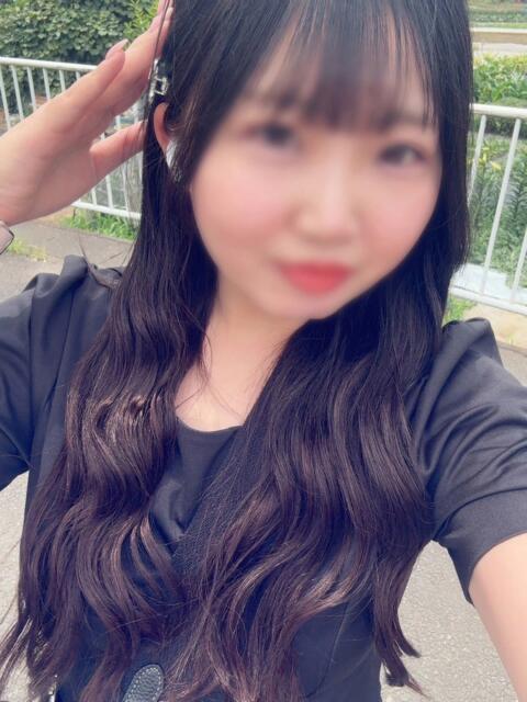 さな ぽちゃらん旭店（デリヘル）