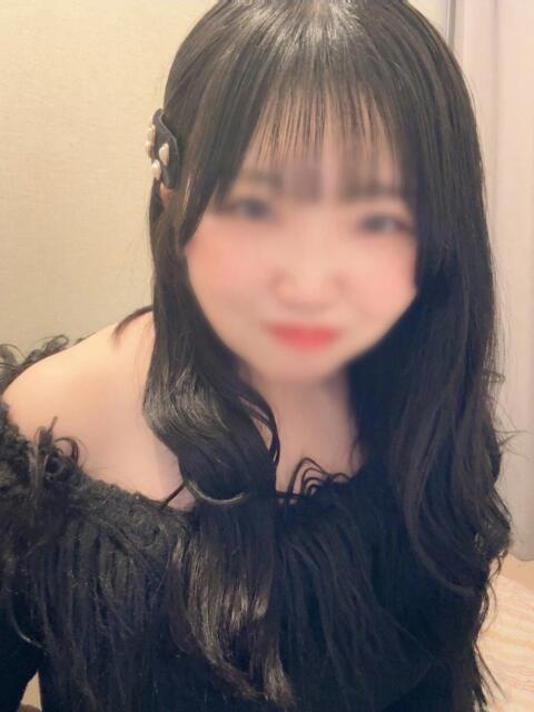 さな ぽちゃらん旭店（デリヘル）