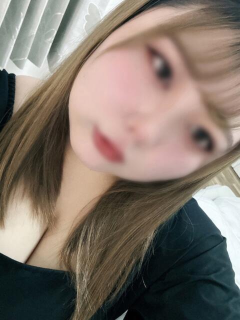 ひめか ぽちゃらん旭店（デリヘル）