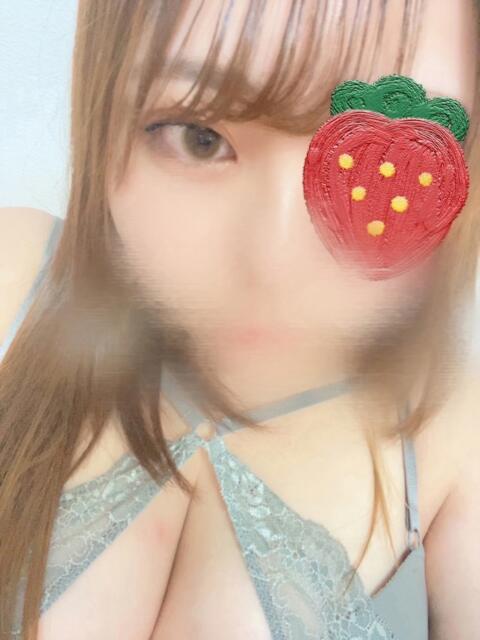 ひめか ぽちゃらん旭店（デリヘル）