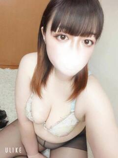 あやな ぽちゃらん旭店（干潟/デリヘル）