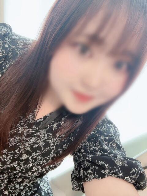 えり ぽちゃらん旭店（デリヘル）