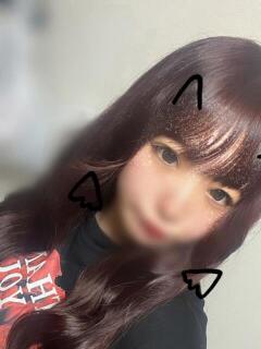 あみ ぽちゃらん旭店（干潟/デリヘル）