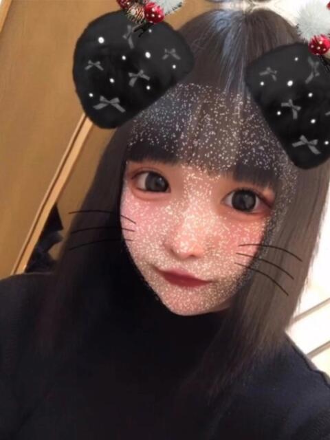 のあ ぽちゃらん旭店（デリヘル）