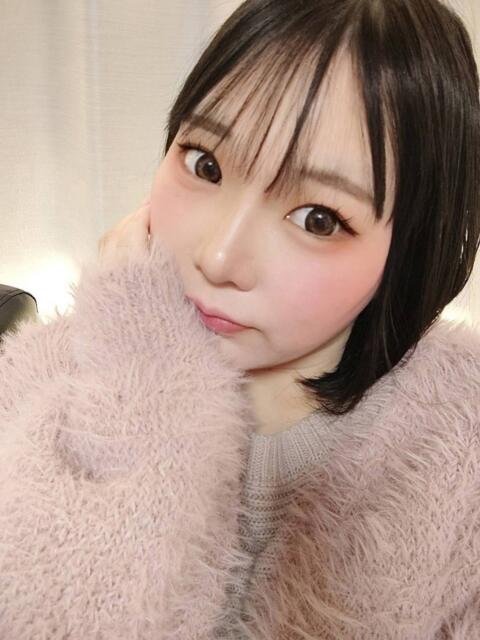 のあ ぽちゃらん旭店（デリヘル）