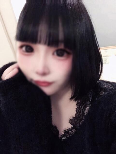 のあ ぽちゃらん旭店（デリヘル）