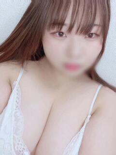 るり ぽちゃらん旭店（干潟/デリヘル）