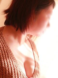 ゆか ぽちゃらん旭店（干潟/デリヘル）