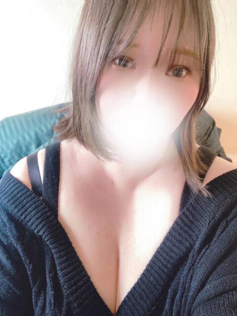 みや ぽちゃらん旭店（デリヘル）