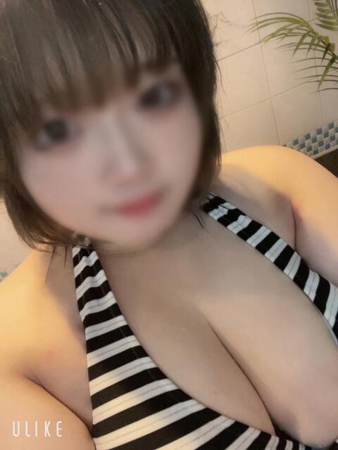 ゆう ぽちゃらん旭店（デリヘル）