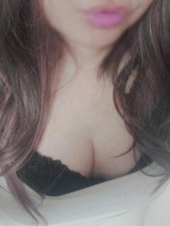 さき ぽちゃらん旭店（干潟/デリヘル）