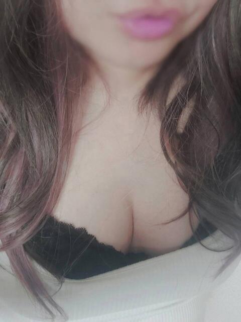 さき ぽちゃらん旭店（デリヘル）