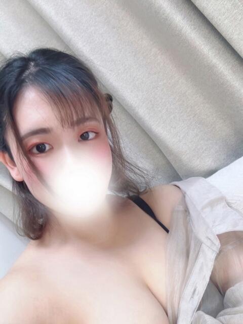 せいら ぽちゃらん旭店（デリヘル）