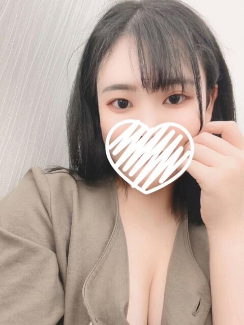 せいら ぽちゃらん旭店（デリヘル）