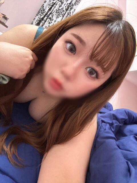 かな ぽちゃらん旭店（デリヘル）