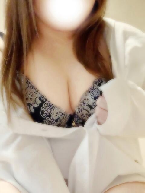 あおい ぽちゃらん旭店（デリヘル）