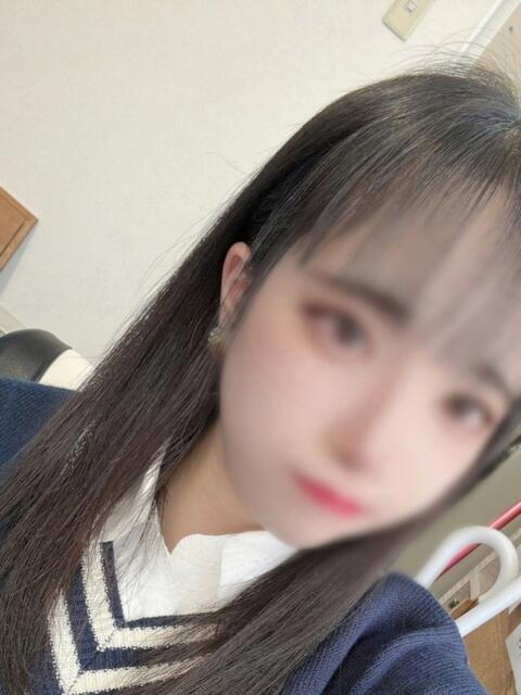 みほ ぽちゃらん旭店（デリヘル）