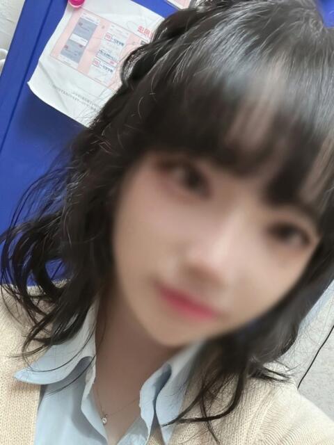 みほ ぽちゃらん旭店（デリヘル）