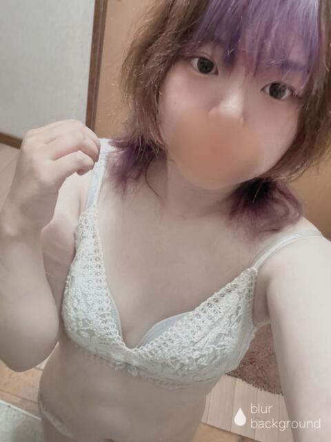 めい ぽちゃらん旭店（デリヘル）