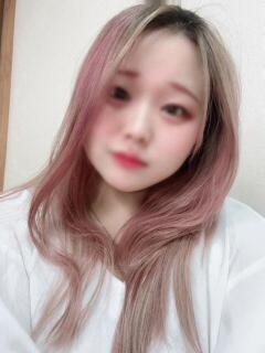 あまね ぽちゃらん旭店（干潟/デリヘル）