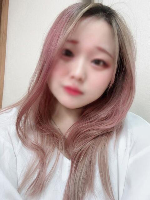 あまね ぽちゃらん旭店（デリヘル）