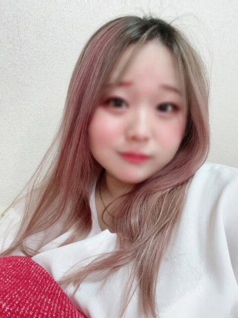 あまね ぽちゃらん旭店（デリヘル）