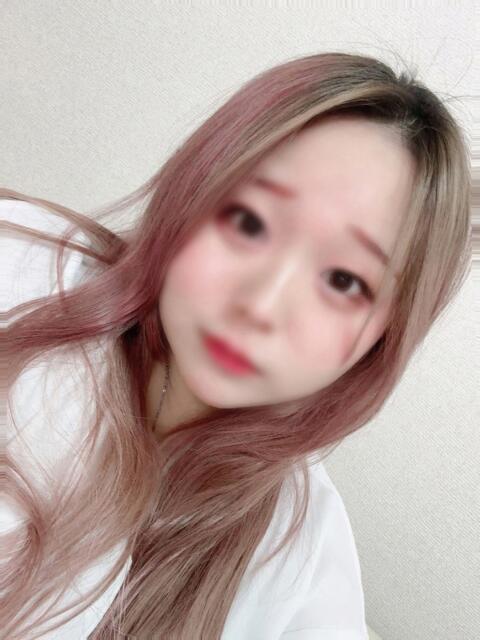 あまね ぽちゃらん旭店（デリヘル）