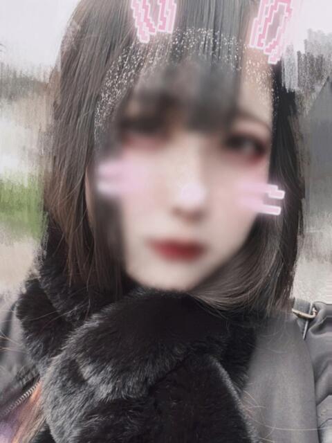 るか ぽちゃらん旭店（デリヘル）