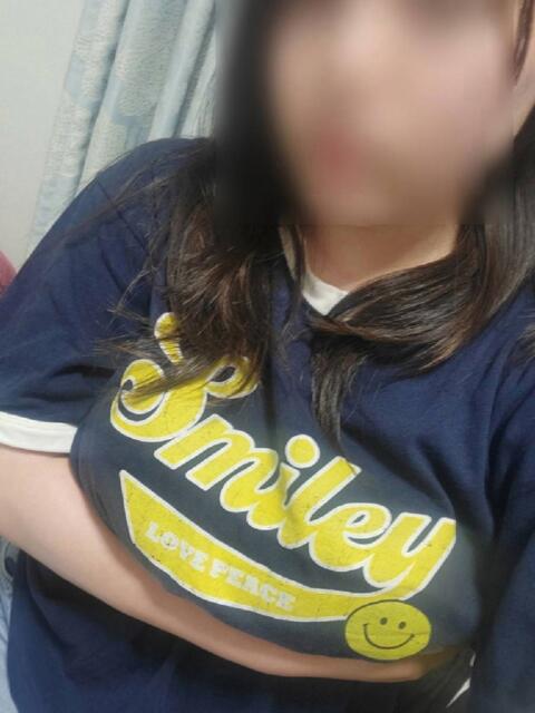 あかね ぽちゃらん旭店（デリヘル）