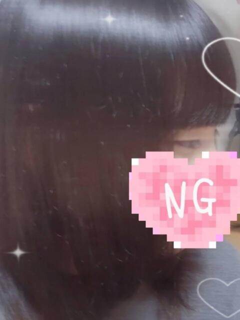 あかね ぽちゃらん旭店（デリヘル）