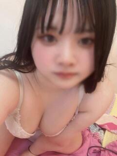 そら ぽちゃらん旭店（干潟/デリヘル）