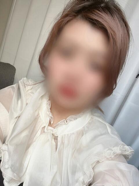 りん ぽちゃらん旭店（デリヘル）