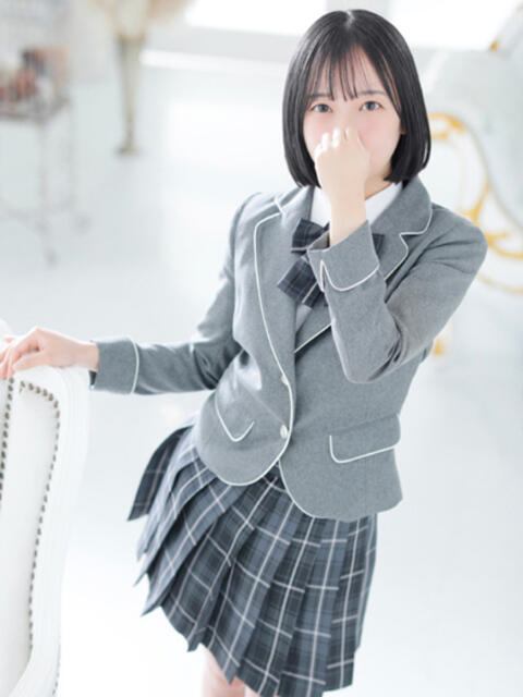 ふゆ ときめき純情ロリ学園~東京乙女組 新宿校(学園系デリヘル)
