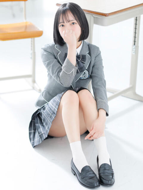 ふゆ ときめき純情ロリ学園~東京乙女組 新宿校(学園系デリヘル)
