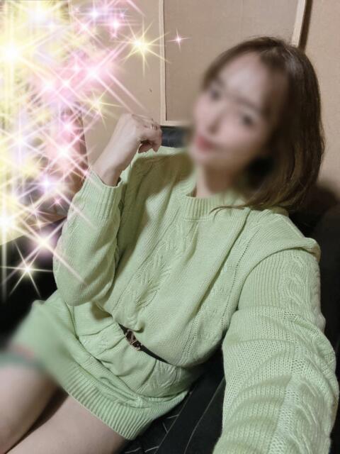 りこ ぽちゃらん旭店（デリヘル）